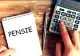 Anunț exclusiv al șefului Casei de Pensii: peste 85% din pensiile românilor au fost recalculate. Recomandarea lui Baciu VIDEO