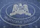 Ministerul Justiției a avertizat Guvernul despre problema OUG prin care se pot majora oricând TAXE și IMPOZITE - De ce e neconstituțională