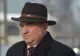 Încă un fost senator scapă de o condamnare de 8 ani de pușcărie. Pragul valoric și prescripția l-au salvat!