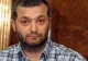 Dan Andronic, derapaj grav și discurs DICTATORIAL, într-un dialog cu Turcescu: "Tu mă întrebi ce vrei tu, eu îți răspund ce vreau eu!"  - VIDEO