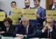 Conducerea ASF, un bilanț mai mult decât sumbru: două falimente de proporții, aproape 8 milioane de mașini cu RCA în pom