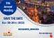 FUE EUROPE, eveniment de excepție organizat la București. Cele mai noi tehnici de implant de păr - sesiuni LIVE și workshop-uri organizate de experți