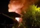 Accident suspect în Voluntari. Un bărbat a murit după ce a căzut de la etaj, dintr-un apartament din care ieșea fum