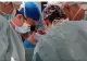 Succes extraordinar în România. Medicii din Târgu Mureș au reușit o premieră: au implantat o inimă artificială la o fată de 17 ani