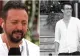 Tatăl băiatului ucis de șoferul drogat în 2 Mai, mesaj în lacrimi către Miruna Pascu: "Dacă v-ați fi interesat puțin de copilul dumneavoastră..."