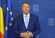 Klaus Iohannis, mesaj după cutremurul devastator din Maroc: „Sunt întristat de dezastrul care a avut loc”