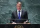 Klaus Iohannis a numit în funcție sute de judecători și procurori! DECRETELE semnate de președinte