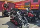 Roboții lui Arafat, diferențe între caietul de sarcini și manual - Sunt departe de cerințele autorităților