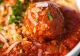Pastele Kottbullar, deliciul bucătăriei suedeze cu care îi vei uimi pe toți! Micii gurmanzi o vor îndrăgi rapid 