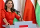 Președintele Ungariei, Katalin Novak, a DEMISIONAT. Decizia are legătură cu un scandal sexual