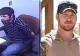 Bărbatul care l-a ucis pe celebrul lunetist american Chris Kyle a mărturisit. Ce l-a determinat să comită teribila crimă