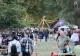 Participanți la un festival rock, depistați cu substanțe interzise