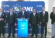 SURSE. PNL vrea comasarea alegerilor locale cu primul tur al prezidenţialelor. O nouă viitoare alianță cu PSD este posibilă