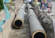 Peste jumătate dintre imobilele alimentare de Termoenergetica București au rămas fără apă caldă - LISTA COMPLETĂ