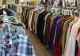Magazinele ANAF - Locul de unde poți cumpăra produse confiscate la super preț. Câte mai sunt și unde le găsești