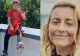Stenograme incendiare! Miruna Pascu, către Vlad Pascu: „Taică-tu te-a învățat să fii șmecher”