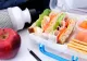 Nutriționist român: alimentul care NU trebuie să lipsească din ghiozdanul unui copil - este ieftin și ține de foame