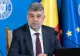 Legea CASH-ului. Marcel Ciolacu: „Nu vreau să îngreunăm viața oamenilor. Voi avea o discuție cu băncile”