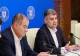 Noile măsuri fiscale, discutate de reprezentanţii organizaţiilor neguvernamentale cu Marcel Ciolacu 