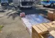 Bărbat din Suceava prins cu aproape 40.000 de pachete de țigări de contrabandă în mașină FOTO/VIDEO