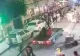Supraviețuitorii tragediei provocate de șoferul drogat Vlad Pascu cer refacerea expertizei medico-legale. 2 victime au rămas cu sechele grave - VIDEO