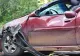  Ce se întâmplă dacă refuzi să dai declarație la poliție în cazul în care ai fost martorul unui accident auto