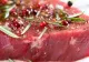Cum congelezi corect carnea: Sfaturi importante pentru carnea de miel, vită, porc sau de pasăre - Greșelile pe care să nu le faci