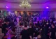Club din Sectorul 2, deschis de aproape 30 de ani, depistat fără autorizație