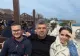 Nunta anului. Marcel Ciolacu, socru mare: Fiul său, căsătorie cu colega sa de la Medicină - Unde are loc petrecerea