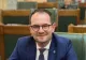 Un senator USR a trecut la PSD - Mutarea-bombă de pe scena politică