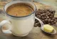 "Nechezolul", înlocuitorul cafelei în perioada comunistă, era mult mai sănătos decât cafeaua - Care erau principalele ingrediente