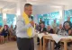 Ciucă, întrebat dacă va candida la prezidenţiale: „Nu este momentul pentru astfel de discuţii”