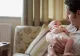 Imunitatea la nou născuți. 5 metode prin care să întărești imunitatea naturală a bebelușului