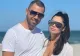 Carmen Harra rupe tăcerea, după ce Oana Zăvoranu s-a despărțit de soț. Ce i-a spus cu ani în urmă?