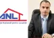 Rocadă cu scandal în PNL: Emanuel Oproiu, „zburat” de la ISCIR după tragedia de la Crevedia, recompensat director general la ANL