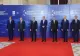 Intâlnire crucială la București. Klaus Iohannis, un nou mesaj despre dronele rusești căzute în România - VIDEO