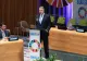 Klaus Iohannis, la ONU: „Acest război a demonstrat că Marea Neagră necesită mai multă atenție la nivel global”