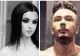 Decizie revoltătoare în cazul șoferului teribilist din Cluj care  ucis o adolescentă de 20 de ani - Ce a decis instanța