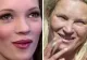 Kate Moss, de nerecunoscut! Cum arată acum una dintre cele mai frumoase femei din lume - Are doar 49 de ani!