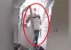 Bărbat dat jos din avionul către Roma pentru că era prea beat. Scandal cu căpitanul aeronavei - Scene halucinante
