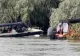 Poliţiştii au deschis dosar penal în cazul ciocnirii celor două bărci pline cu turiști, în Deltă. O persoană este în continuare căutată