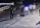 Luptător de la Penitenciarul Craiova, bătut cu bestialitate într-un club, de foști deținuți! Bărbatul a fost lăsat zăcând pe asfalt