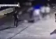 Fiul unui influent milionar iordanian din Craiova, printre agresorii care au bătut bestial un gardian de penitenciar. Tânărul ar fi părăsit țara