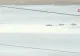 Incendii Turcia. Un elicopter aflat în misiune s-a prăbușit într-un baraj! 3 salvatorii și-au pierdut viața