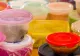 Cum scapi de mirosul neplăcut de mâncare din caserolele de plastic: Tot ce trebuie să știi - Sunt 6 soluții