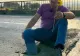 Podurile capcană din România. Construcțiile care stau să cadă, punând în pericol orice temerar care se încumetă să le treacă