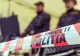 Moarte suspectă: o judecătoare a fost găsită fără suflare în casă. Detaliul care a alertat polițiștii 