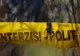 Descoperire macabră în râul Someș - Cadavrul unui bărbat a fost descoperit între mai multe crengi
