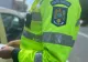 Tânăr de 21 de ani, REȚINUT de poliție după ce a fost prins de șapte ori fără permis în ultimul an