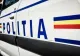 O femeie a murit după ce a căzut dintr-o dubiță în mers. La volan era fiica sa. Primele imagini de la accidentul șocant de la Rodna